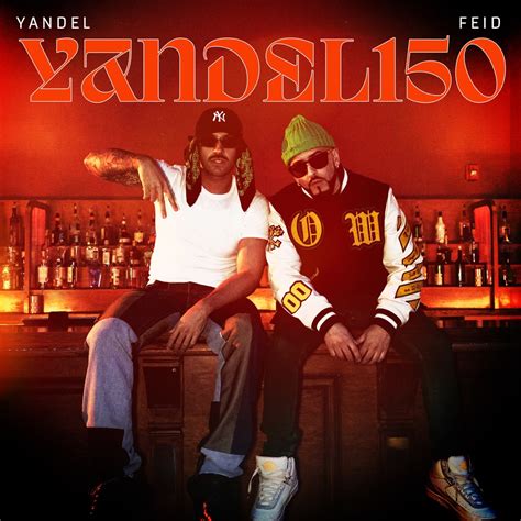 150 yandel|yandel feid 150 download.